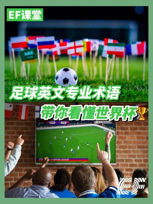 FootballMatchRegistrationinEnglish