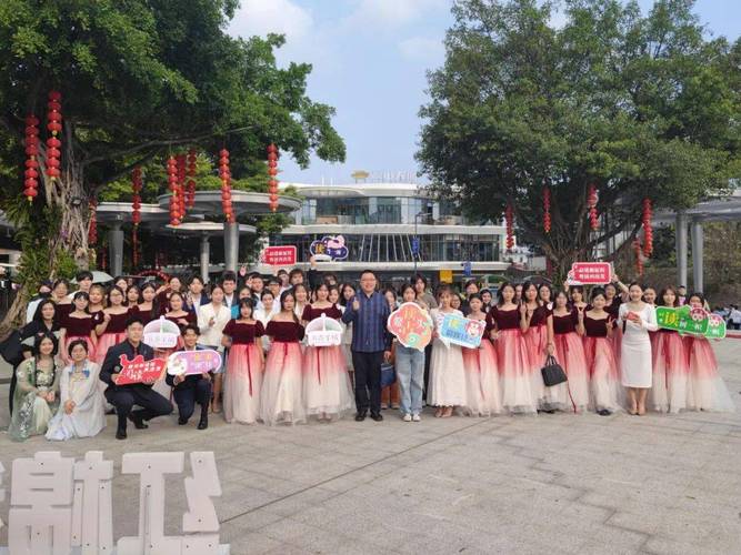 邝冬妮：中国女子足球的代表