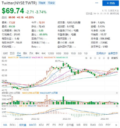 1.投资金额