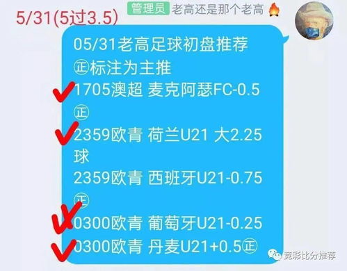 欧洲杯历史今天战况回顾