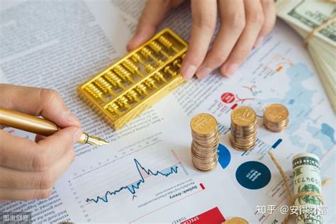 简理财本金能取出来吗?