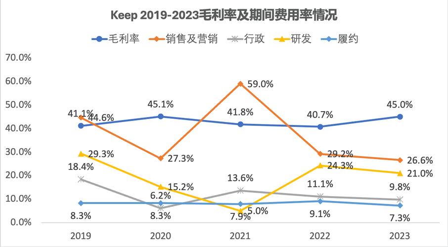 中体产业天音控股联合虎扑体育