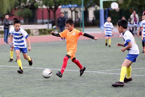 驾鹤路小学校长