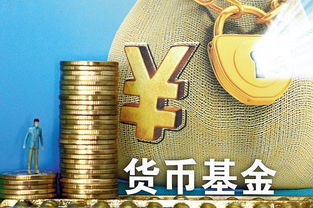 金融理财是什么意思