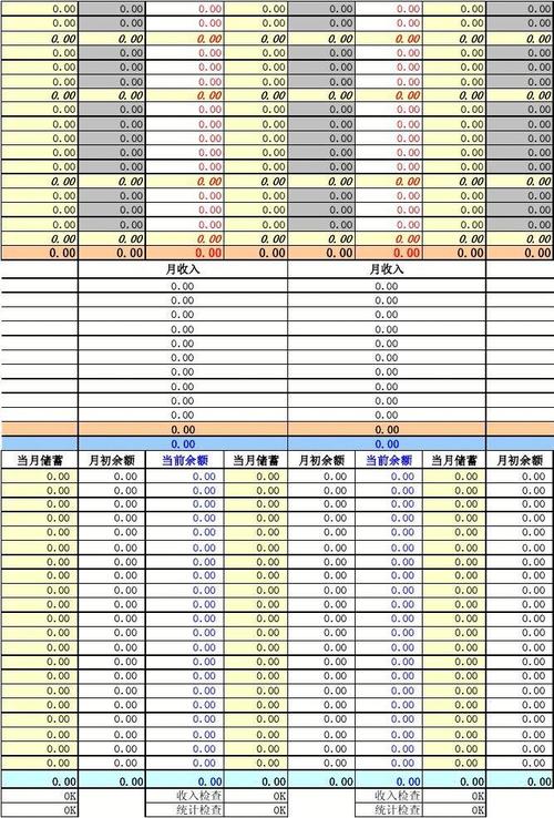 excel高级技巧步骤