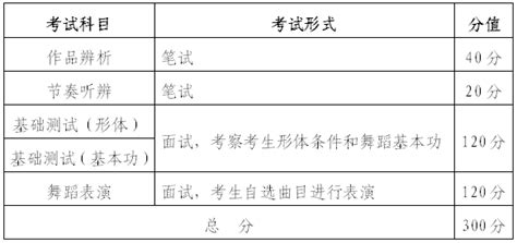 体育舞蹈报考编码是什么