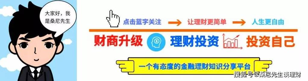 理财规划师可以自己报名吗