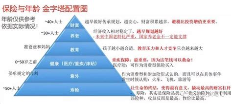 长沙银行的投资价值分析