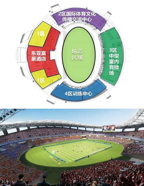 欧洲杯参赛国家英文