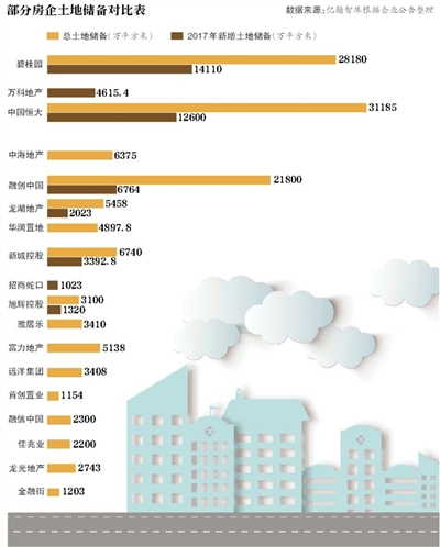 去年欧洲杯收益怎么样知乎