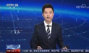 中央电视台直播套工作汇报策略