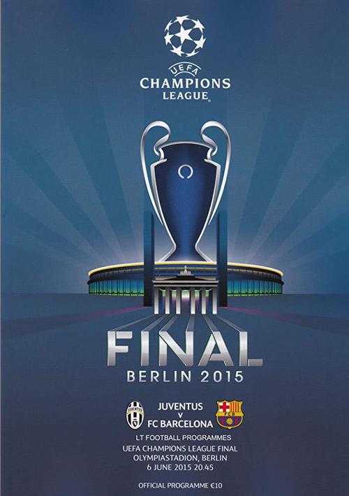 欧洲冠军杯（UEFAChampionsLeague）制度规则解析