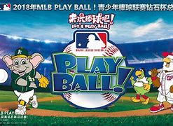 mlb所有球队标志及队名