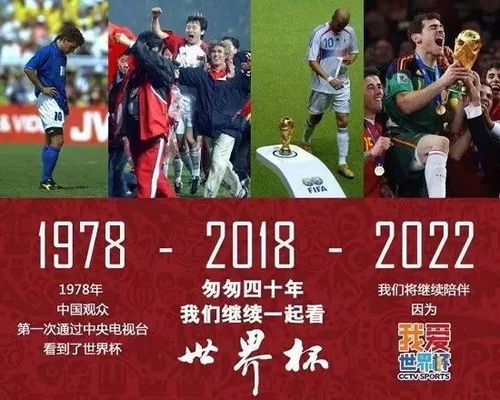 2021年下半年工作总结