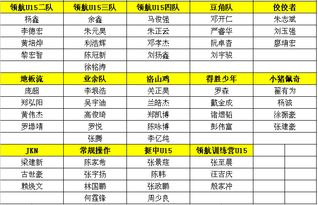 中冠总决赛赛程：分组赛月日至月日，月日决出冠军