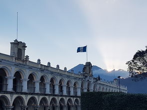 英超强队曼城的胜利之旅，对阵水晶宫的40场连胜记录