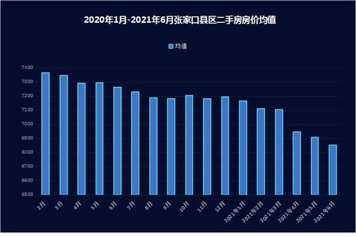 岁战奥运，倪奶奶还是你奶奶