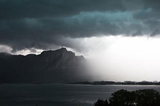 南宁将迎大暴雨