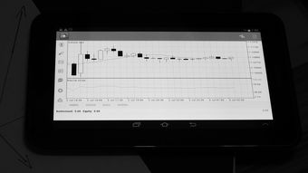 全面提升你的运动表现——奥斯卡2013年的训练计划