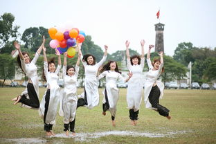 中国女子篮球队在2019年女篮世界杯上的表现与挑战