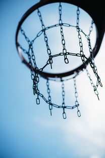 NBA最长连胜纪录，辉煌战绩背后的团队精神与战术智慧