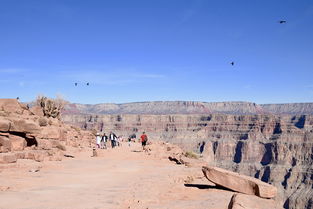 黑神话取景地灵岩寺现巨型悟空