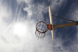 姚明的NBA首秀，从中国篮球巨星到NBA赛场的新生力量